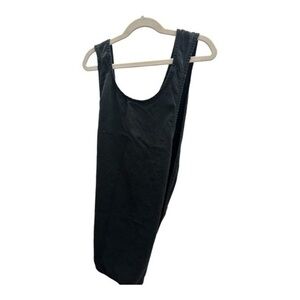 TenTree Criss Cross Top